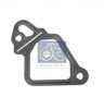 MAN 51089020212 Gasket, intake manifold